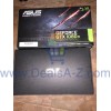 ASUS GTX 1080 Ti 11GB Founders Edition